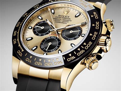 best rolex to buy 2020|best rolex watches.